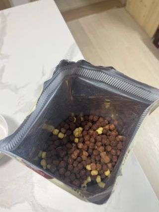 무즈리님이 올린 리뷰 사진 2