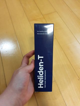 함박눈님이 올린 리뷰 사진 3