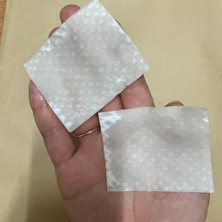 김민지님이 올린 리뷰 사진 2