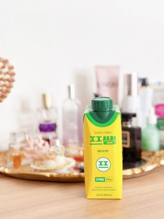 MJ님이 올린 리뷰 사진 3