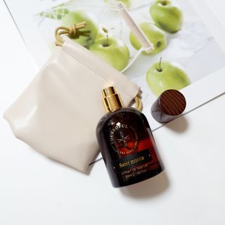 유쏘풀 익스프레 드 퍼퓸 50ml 3종  [세인트 모리츠] [다이빙 체팔루 스피아자] [히페리온] 중 택1 — 5점을 준 리뷰어가 2022년 6월 올린 사용 사진