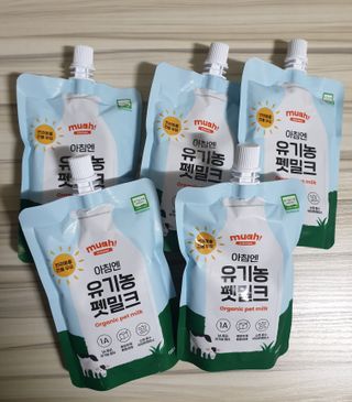 페키아름님이 올린 리뷰 사진 2
