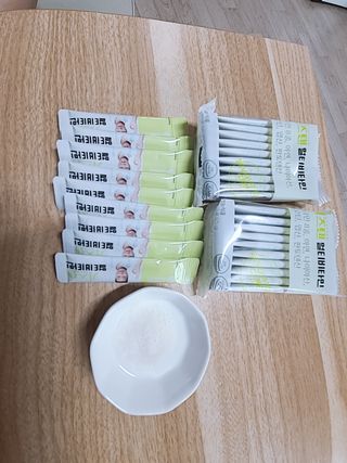 정우마미님이 올린 리뷰 사진 3