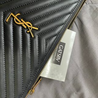 [갸스비] 메이크업은 그대로, 피지만 쏙 - BB킵 오일컨트롤 파우더 페이퍼 — 5점을 준 리뷰어가 2021년 6월 올린 사용 사진