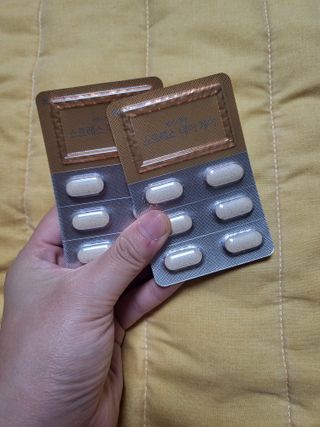뚜디니님이 올린 리뷰 사진 3