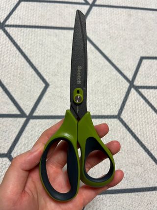 후잉님이 올린 리뷰 사진 3