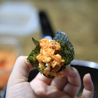 윰유밍님이 올린 리뷰 사진 4