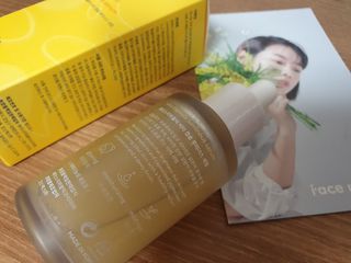 SunaLee님이 올린 리뷰 사진 2