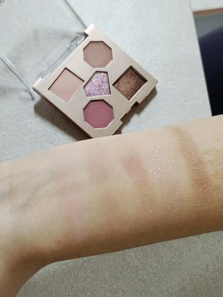 정은정님이 올린 리뷰 사진 3