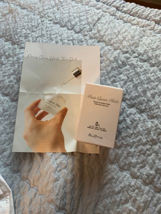 EunhyeCho님이 올린 리뷰 사진 1