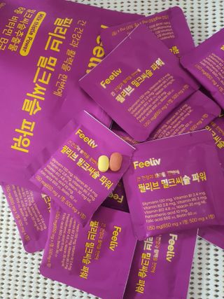 푸둘님이 올린 리뷰 사진 4
