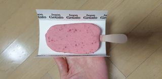 꾸왑님이 올린 리뷰 사진 3