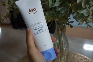 grinclick79님이 올린 리뷰 사진 1