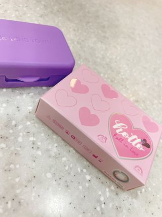유르율님이 올린 리뷰 사진 4