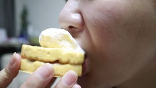랄라맘마님이 올린 리뷰 사진 3