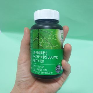 소이양님이 올린 리뷰 사진 1
