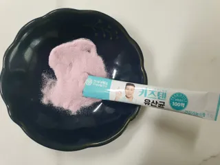 happy07님이 올린 리뷰 사진 1