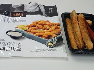 나무80님이 올린 리뷰 사진 1