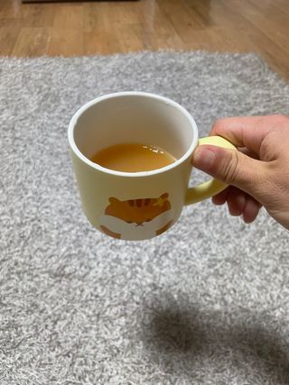 밀키쏨이님이 올린 리뷰 사진 1