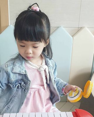 내마음의풍금님이 올린 리뷰 사진 3