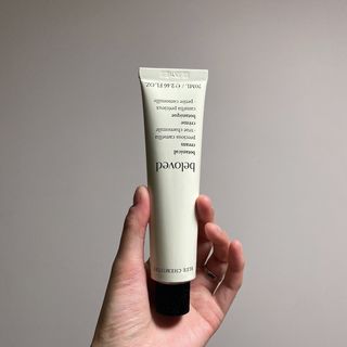 아옹님이 올린 리뷰 사진 3