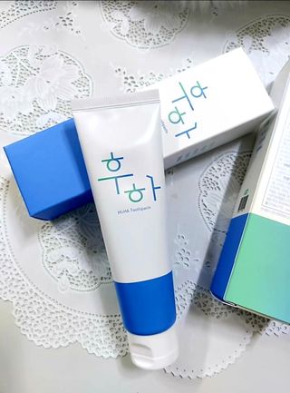 민난길님이 올린 리뷰 사진 1
