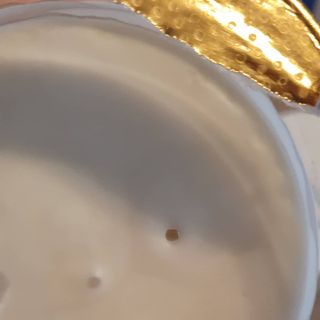 데이지맘님이 올린 리뷰 사진 2