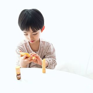 개미님이 올린 리뷰 사진 3