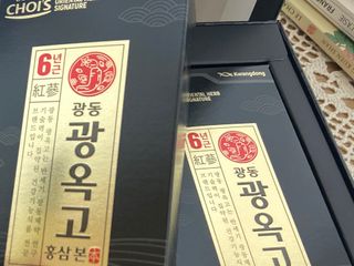 Shelly님이 올린 리뷰 사진 3