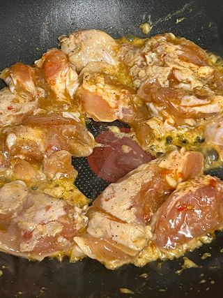 김수정님이 올린 리뷰 사진 3