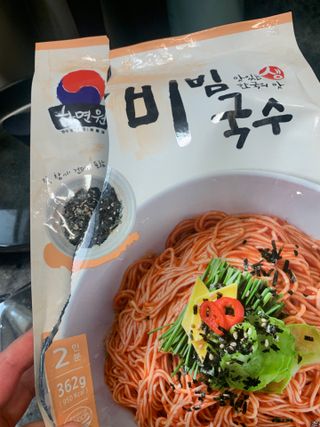 별이빛나길님이 올린 리뷰 사진 1