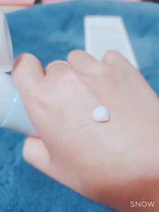 민앤후마미님이 올린 리뷰 사진 3