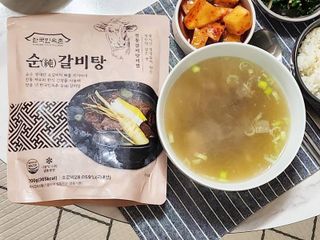 번개맘님이 올린 리뷰 사진 2