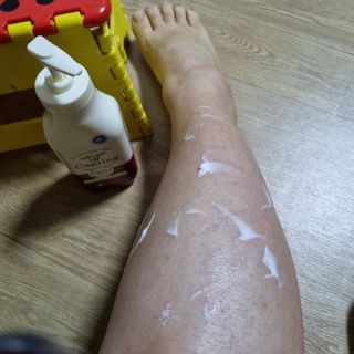 박하사탕님이 올린 리뷰 사진 3