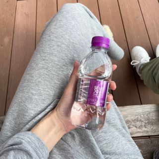 지혜정님이 올린 리뷰 사진 1