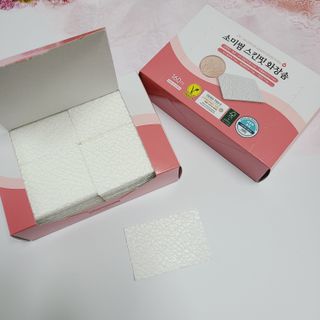 소신인생님이 올린 리뷰 사진 1