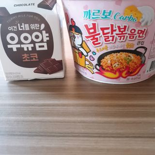 sweet1234님이 올린 리뷰 사진 1