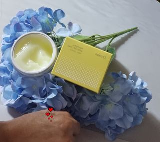 참살이님이 올린 리뷰 사진 4