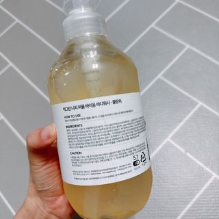 묵향가득님이 올린 리뷰 사진 3