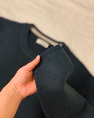 kkyubebe님이 올린 리뷰 사진 3