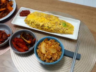 Rapunjell님이 올린 리뷰 사진 2