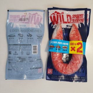 아코맘님이 올린 리뷰 사진 1