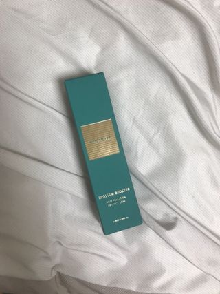 럽티네버님이 올린 리뷰 사진 1
