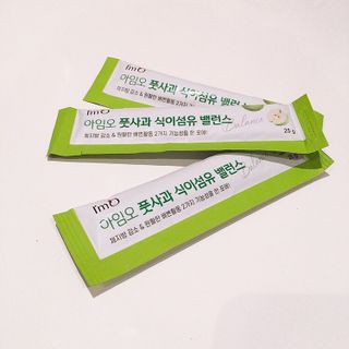 백설님이 올린 리뷰 사진 3