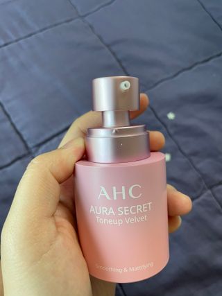 정희원님이 올린 리뷰 사진 3