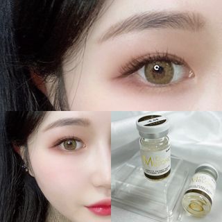 핸🦋님이 올린 리뷰 사진 1