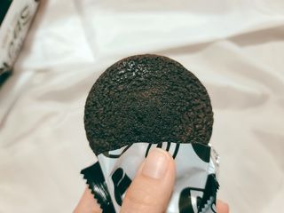 Lala님이 올린 리뷰 사진 3