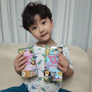 톰티님이 올린 리뷰 사진 1