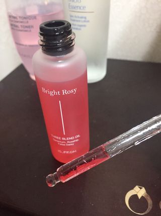 yoniyoni님이 올린 리뷰 사진 3