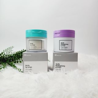 젤리젤리님이 올린 리뷰 사진 2